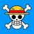 One Piece Icon.jpg