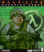 Opposing Force.jpeg