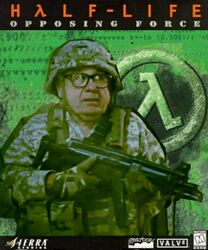 Opposing Force.jpeg