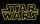 Star Wars Logo.png