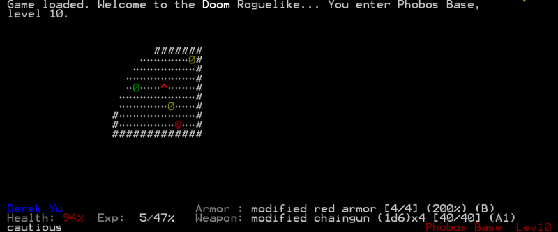 Vamos a jugar a Doom Roguelike 151.png