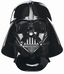 Darth Vader casco.jpg