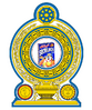 Escudo de Sri Lanka.png