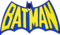 Logo Batman.png