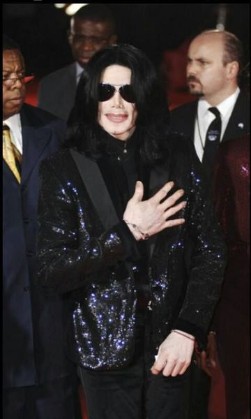 Archivo:Michael-jackson-funeral.jpg