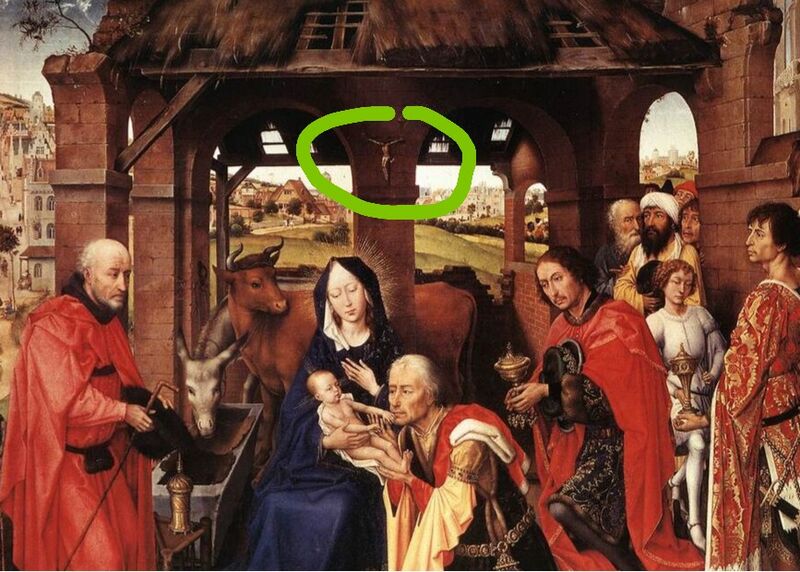 Archivo:Natividad con cruz.jpg