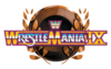 WrestleMania9.png