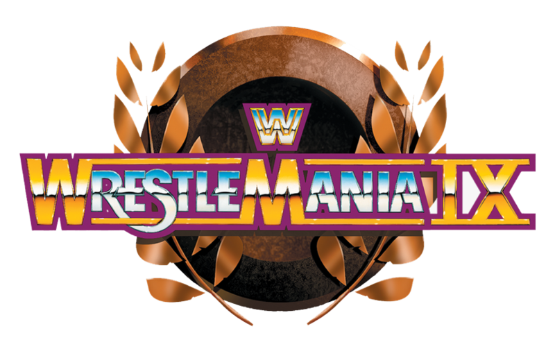 Archivo:WrestleMania9.png