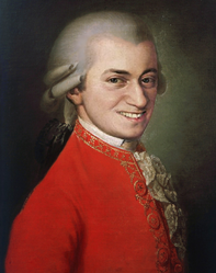 El Wolfgang Amadeus Mozart.png