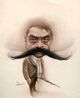 Emiliano Zapata.jpg