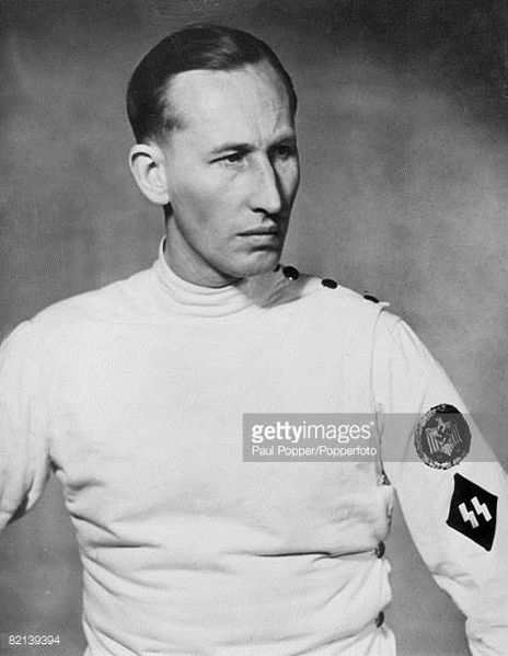 Archivo:Heydrich.jpg