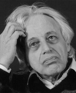 Ligeti.jpg