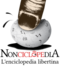 Nonciclopedia.png