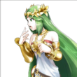 Palutena solemne