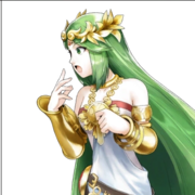 Palutena008.png