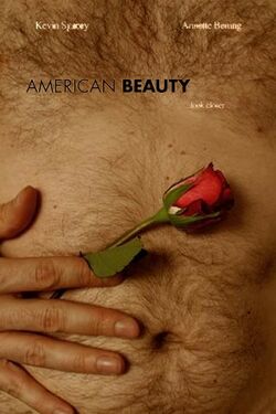 American beauty.jpg