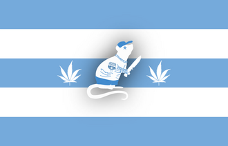 Imagen de República Independiente de Guaya-kill