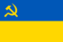 BanderaUcrania.png
