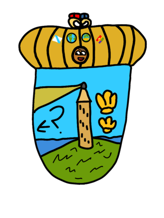 Imagen de La Curuña