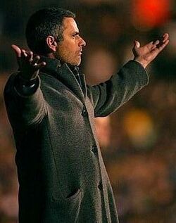 Mourinho2.jpg