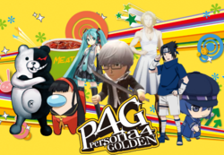 Persona 4.png