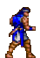 Richter pose clean.gif