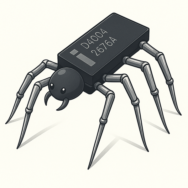 Archivo:Spider 4004.png