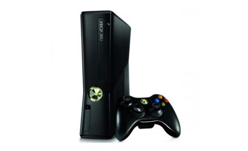 Archivo:Xbox360.jpg