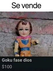 Gokutoy7.jpeg