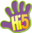 Hi 5 logo.png