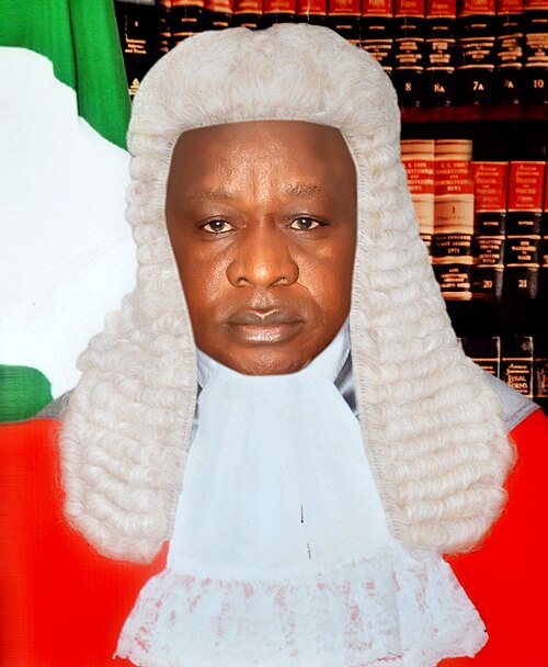 Archivo:Istifanus Gandu.jpg