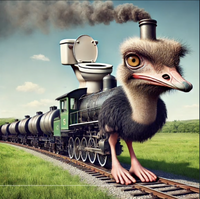 Ostritch locomotive.png