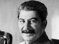 Stalin Trollface.jpg