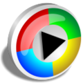 Windows Media Player Logo.png