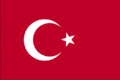Bandera turk2.gif