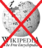 Ex-Wikipedia.png