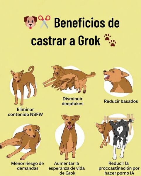 Archivo:Grok castrado.jpg