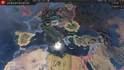 Hearts of Iron.png