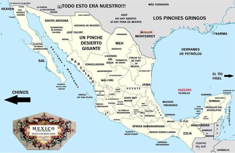 Archivo:México mexicanos.jpg
