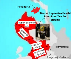 Mapa Zurisvabaria.png