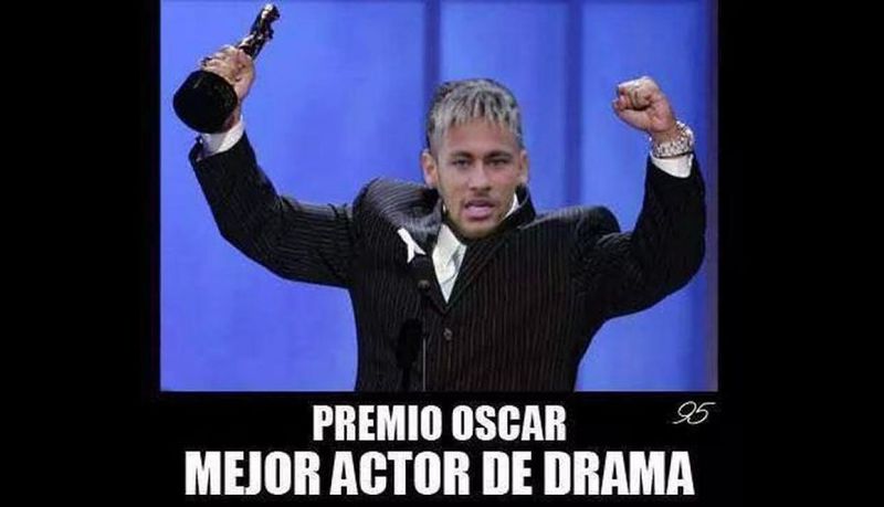 Archivo:Oscar Neymar.jpeg