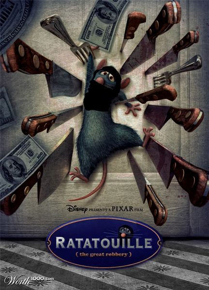 Archivo:Ratatouille robo.jpg