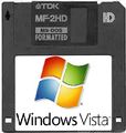 Vista diskettes.jpg