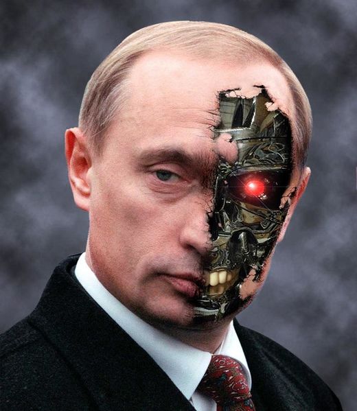 Archivo:Vladímir Putin.jpg