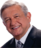 AMLO 2012.png