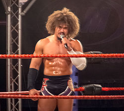 Carlito 2012.jpg