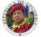 EscudoGran Colombia.png