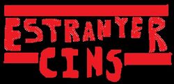 Estranyercins.jpg