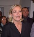 Le Pen sonriente.jpg