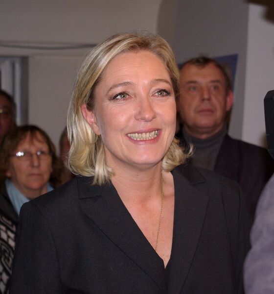 Archivo:Le Pen sonriente.jpg